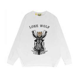 Picture of Gallery Dept T Shirt Long _SKUGalleryDeptS-2XL11trCHGA16250762
